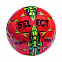 Мяч Select Futsal Samba