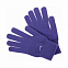 Перчатки Nike Knitted Grip Tech Gloves