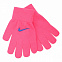 Перчатки Nike Youth Knitted Gloves (Kids)