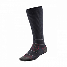 Носки Mizuno BT Light Ski Socks