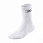 Носки Mizuno Training 3P Socks