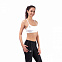 Топ Mizuno Hybrid Bra Top
