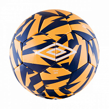 Мяч мини-футбольный Umbro Futsal Copa Ball