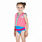 Жилет для плавания детский Speedo Sea Squad Float Vest
