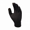Перчатки Mizuno Windproof Glove