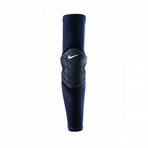 Налокотник баскетбольный Nike Basketball Hyperstrong Padded Elbow Sleeve