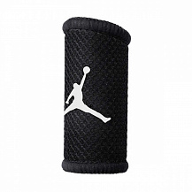 Наколенник баскетбольный Nike Hyperstrong Padded Knee Sleeves