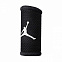 Наколенник баскетбольный Nike Hyperstrong Padded Knee Sleeves