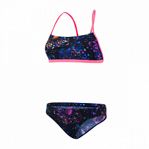 Купальник Speedo Diamondize 2 Piece Crossback