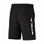 Шорты Мужские Mizuno Terry HF Pant