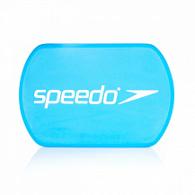 Доска для плавания Speedo Mini Kick