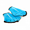 Перчатки для аквафитнеса Speedo Aqua Glove