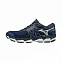Кроссовки мужские Mizuno Wave Horizon 3