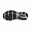 Кроссовки мужские Mizuno Wave Horizon 3