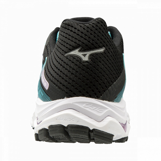 Mizuno women's wave inspire deals 15 running shoe