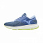 Кроссовки женские Mizuno Ezrun LX 2 (W)