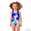 Купальник детский Speedo Disney Frozen Swimsuit