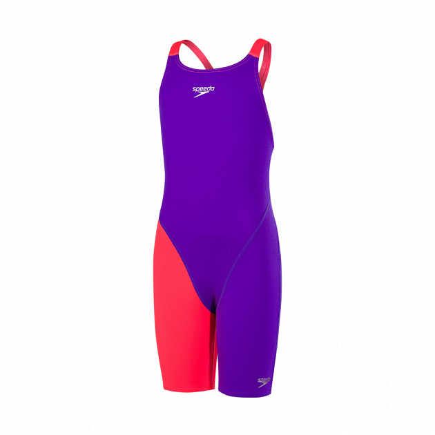 Speedo sale fastskin girls