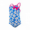Купальник детский для девочек Speedo BalloonLune Bow Swimsuit