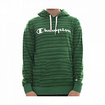 Толстовка мужская Champion Hooded Sweatshirt