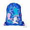 Детская сумка-мешок Speedo Disney Wet Kit Bag