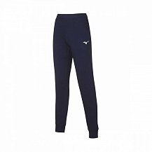 Женские спортивные брюки Mizuno Sweat Pant long