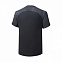 Футболка мужская Mizuno Shadow Tee