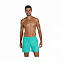 Мужские пляжные шорты Speedo Scope 16" Watershort