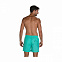 Мужские пляжные шорты Speedo Scope 16" Watershort
