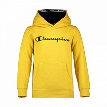 Детская толстовка Champion Hooded Sweatshirt