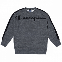 Джемпер детский Champion Crewneck Sweatshirt