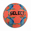 Мяч мини-футбольный Select Futsal Street
