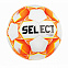 Мяч Select Futsal Copa