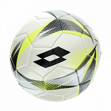 Мяч футбольный Lotto BL FB 900 V
