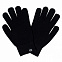 Перчатки Champion Gloves