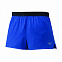 Шорты мужские для бега Mizuno Aero Split 1.5 Short