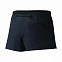 Шорты мужские для бега Mizuno Aero Split 1.5 Short