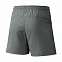 Шорты мужские для бега Mizuno Core 5.5 Short
