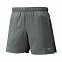 Шорты мужские для бега Mizuno Core 5.5 Short