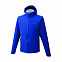 Ветровка мужская для бега Mizuno Waterproof 20K ER Jacket