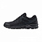 Кроссовки женские Mizuno Wave Daichi 5 GTX (W)