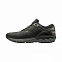 Кроссовки мужские для бега Mizuno WAVE SKYRISE