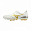 Бутсы футбольные Mizuno MORELIA NEO KL II AG