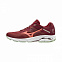 Кроссовки мужские для бега Mizuno WAVE INSPIRE 16