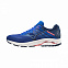 Кроссовки мужские для бега Mizuno WAVE INSPIRE 16