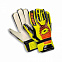 Детские вратарские перчатки Lotto GLOVE GK SPIDER 900 JR