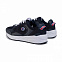 Кроссовки Champion Low Cut Shoe LEXINGTON 190