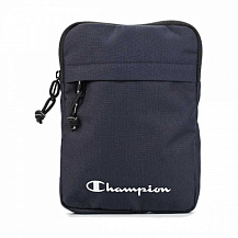 Маленькая сумка на плечо Champion Medium Shoulder Bag