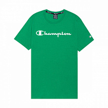 Мужская футболка Champion Crewneck T-Shirt