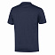 Мужская футболка Lotto ATHLETICA GOLD TEE JS